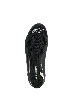 Stella Faster-4 Drystar® Schuhe