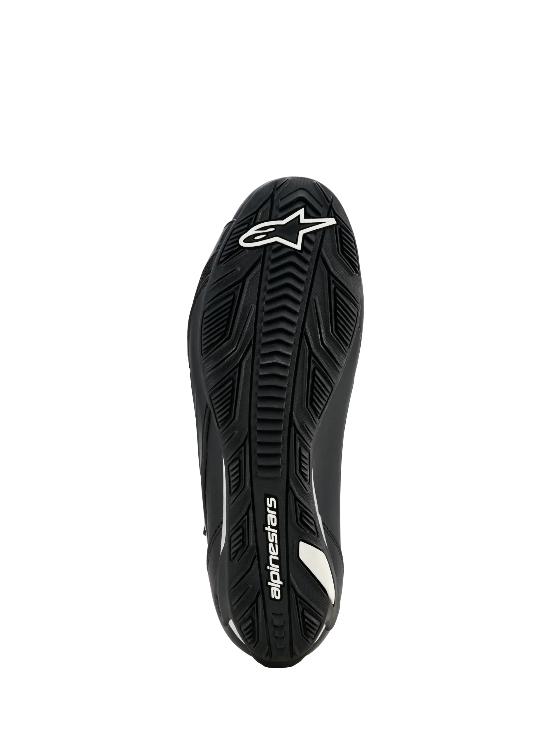 Stella Faster-4 Drystar® Schuhe