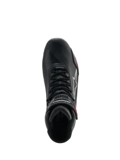 Stella Faster-4 Drystar® Schuhe