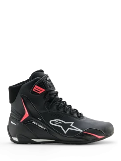 Stella Faster-4 Drystar® Schuhe
