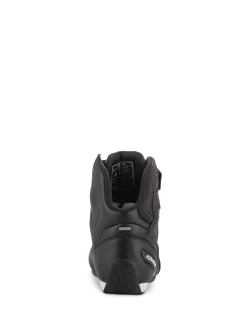 Stella Faster-3 Rideknit® Schuhe