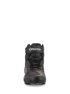 Stella Faster-3 Rideknit® Schuhe