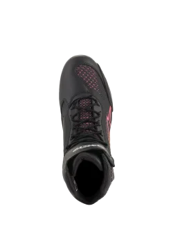 Stella Faster-3 Rideknit® Schuhe