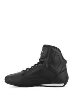 Stella Faster-3 Rideknit® Schuhe