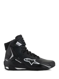 Stella Faster-4 Schuhe