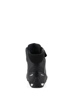 Stella Faster-4 Schuhe