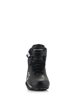 Stella Faster-4 Schuhe