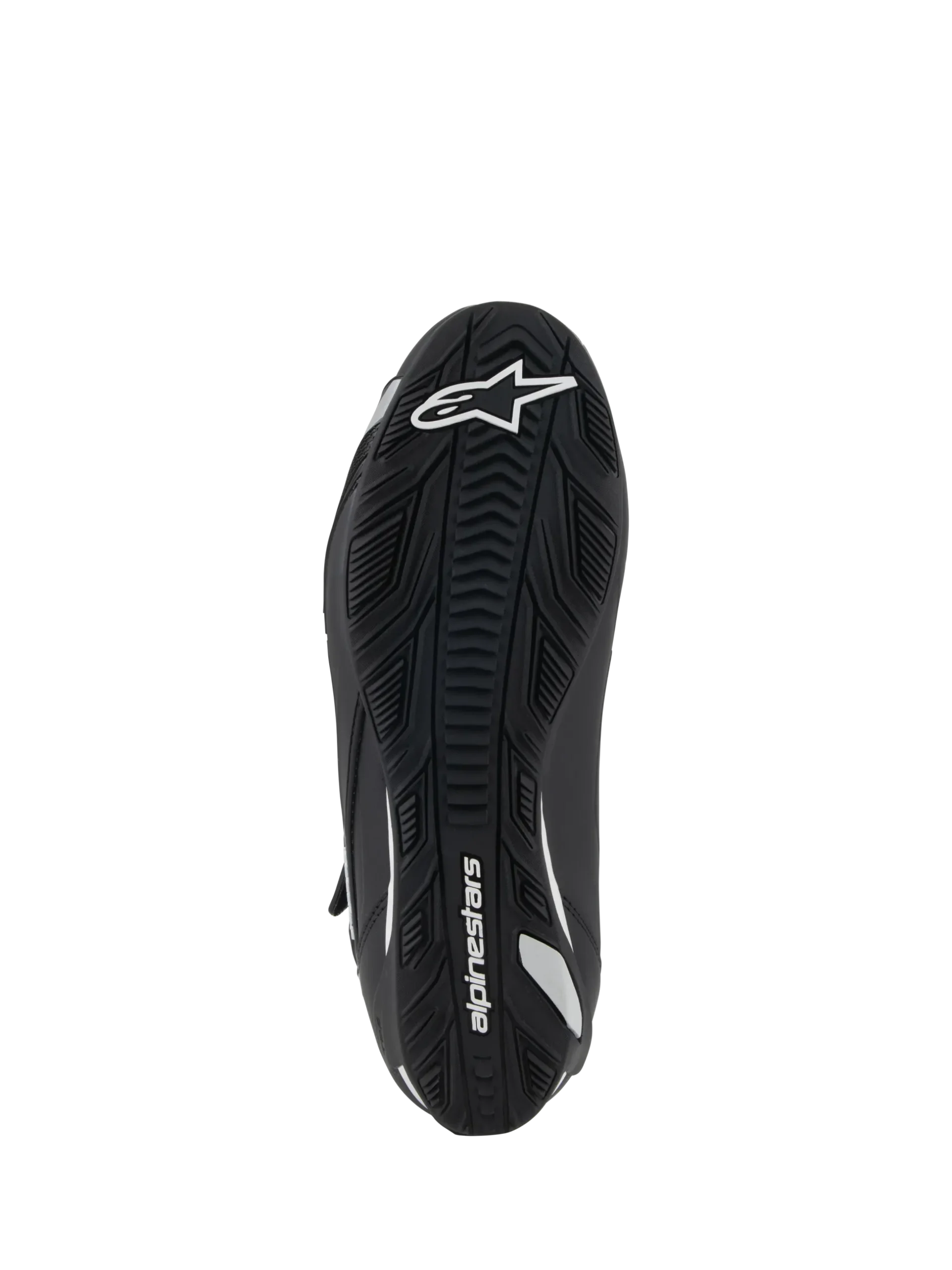 Stella Faster-4 Schuhe