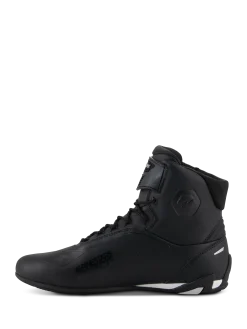 Stella Faster-4 Schuhe