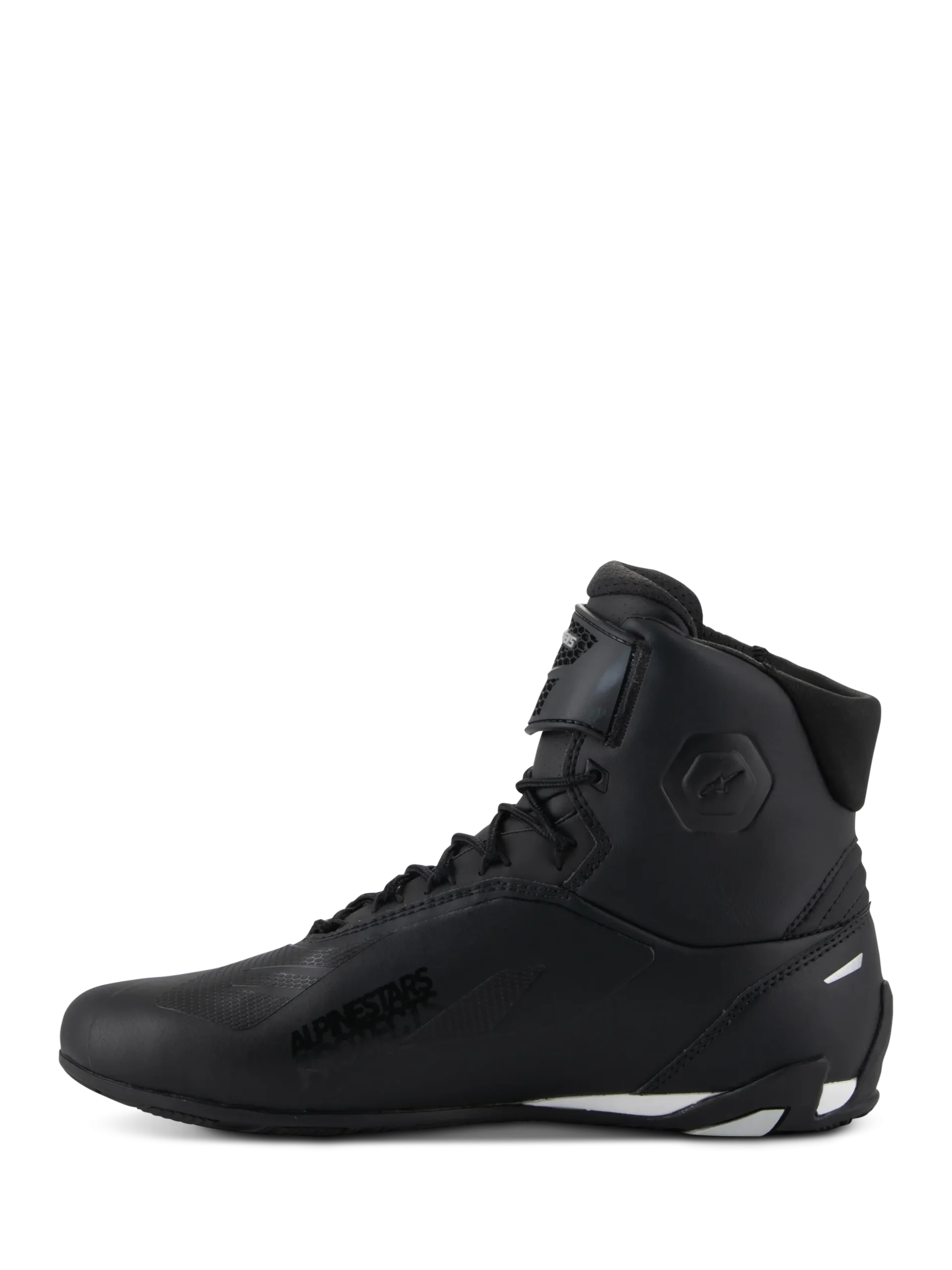 Stella Faster-4 Schuhe