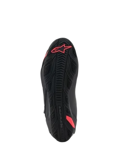 Stella Faster-4 Schuhe