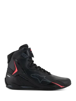 Stella Faster-4 Schuhe