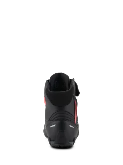 Stella Faster-4 Schuhe