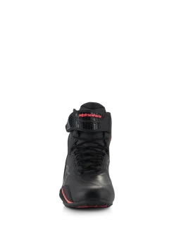 Stella Faster-4 Schuhe