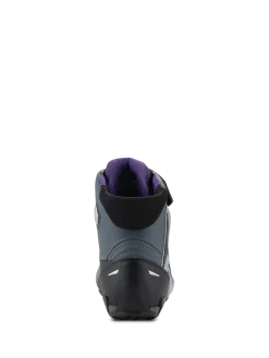 Stella Faster-4 Schuhe