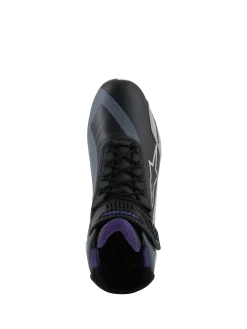 Stella Faster-4 Schuhe