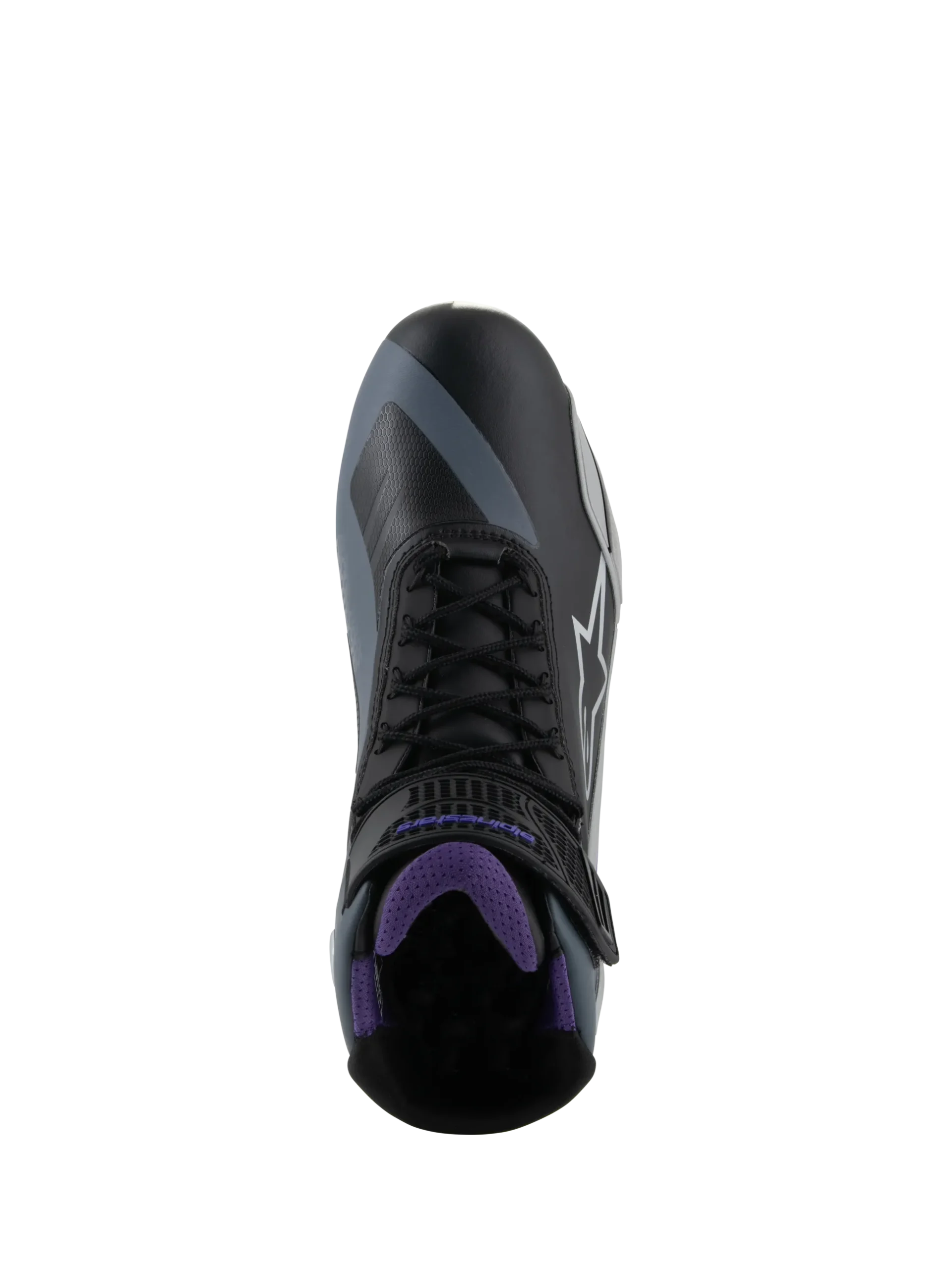 Stella Faster-4 Schuhe