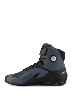 Stella Faster-4 Schuhe