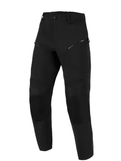 Stella Flex-AST Explorer Hose