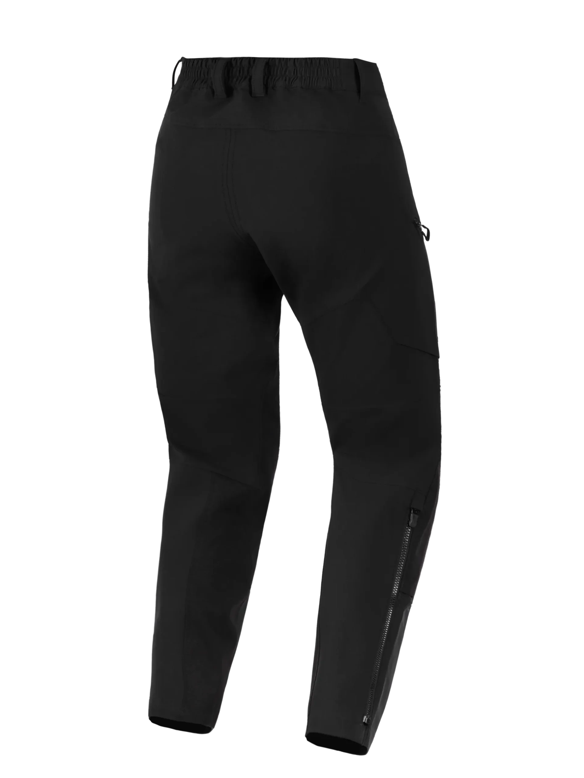 Stella Flex-AST Explorer Hose