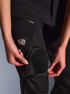 Stella Flex-AST Explorer Hose