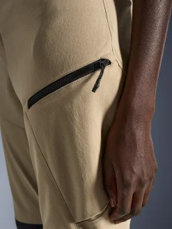 Stella Flex-AST Explorer Hose