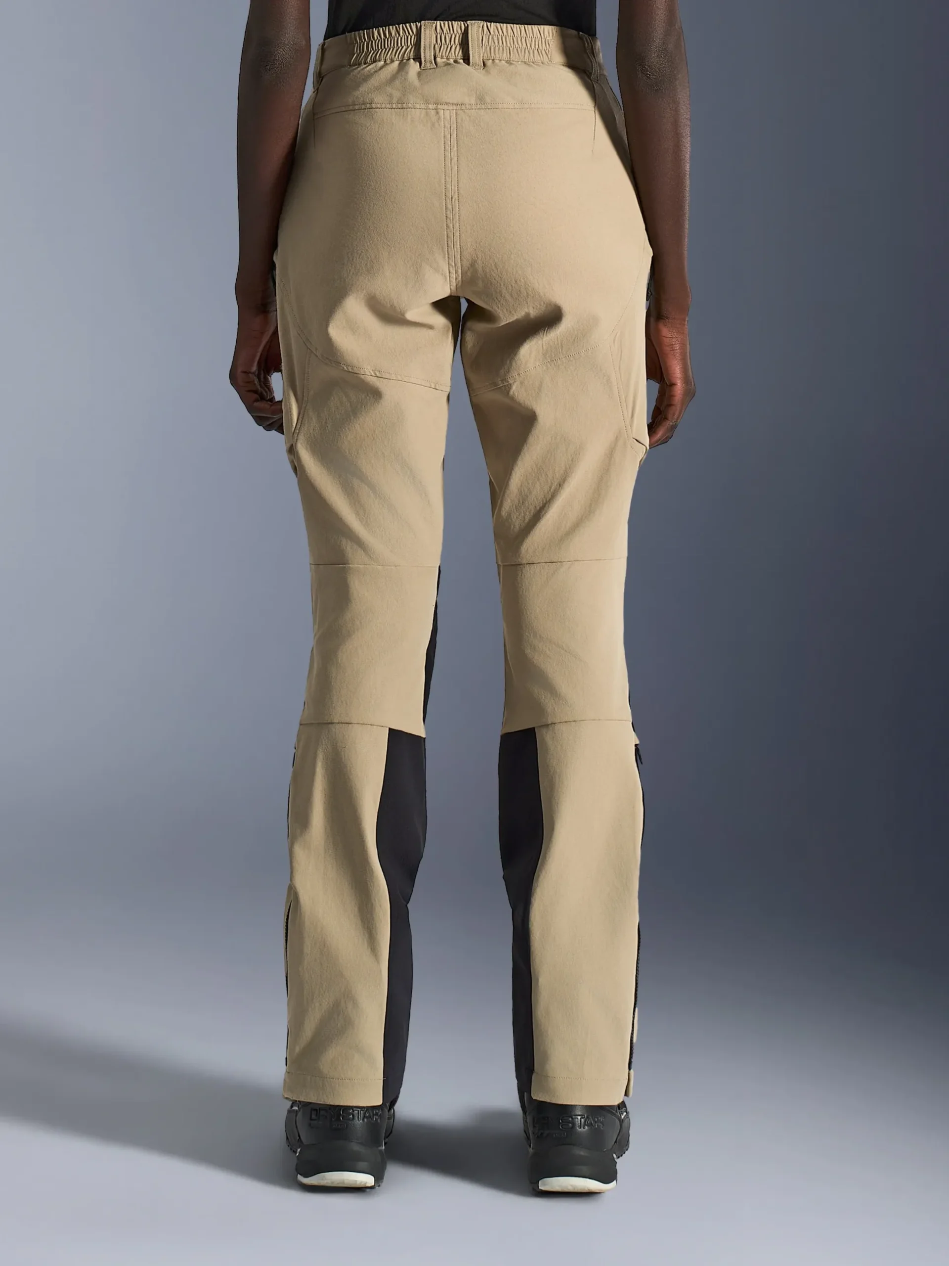 Stella Flex-AST Explorer Hose