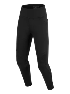 Stella Flex-AST Leggings