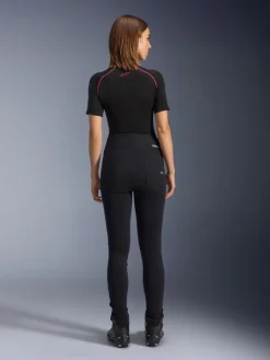 Stella Flex-AST Leggings