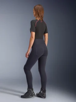 Stella Flex-AST Leggings