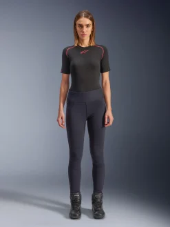 Stella Flex-AST Leggings