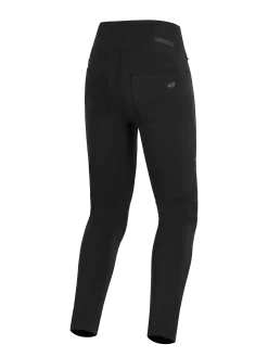 Stella Flex-AST Leggings