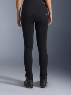 Stella Flex-AST Leggings