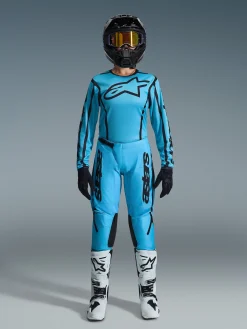 Stella Fluid Apex Bekleidungsset 2026