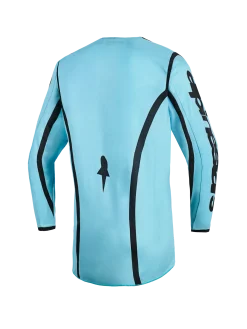 Stella Fluid Apex Trikot 2026