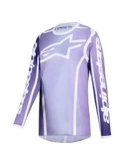 Stella Fluid Apex Trikot 2026