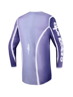 Stella Fluid Apex Trikot 2026