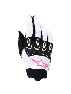 Stella Full Bore V2 Handschuhe 2026