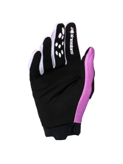 Stella Full Bore V2 Handschuhe 2026