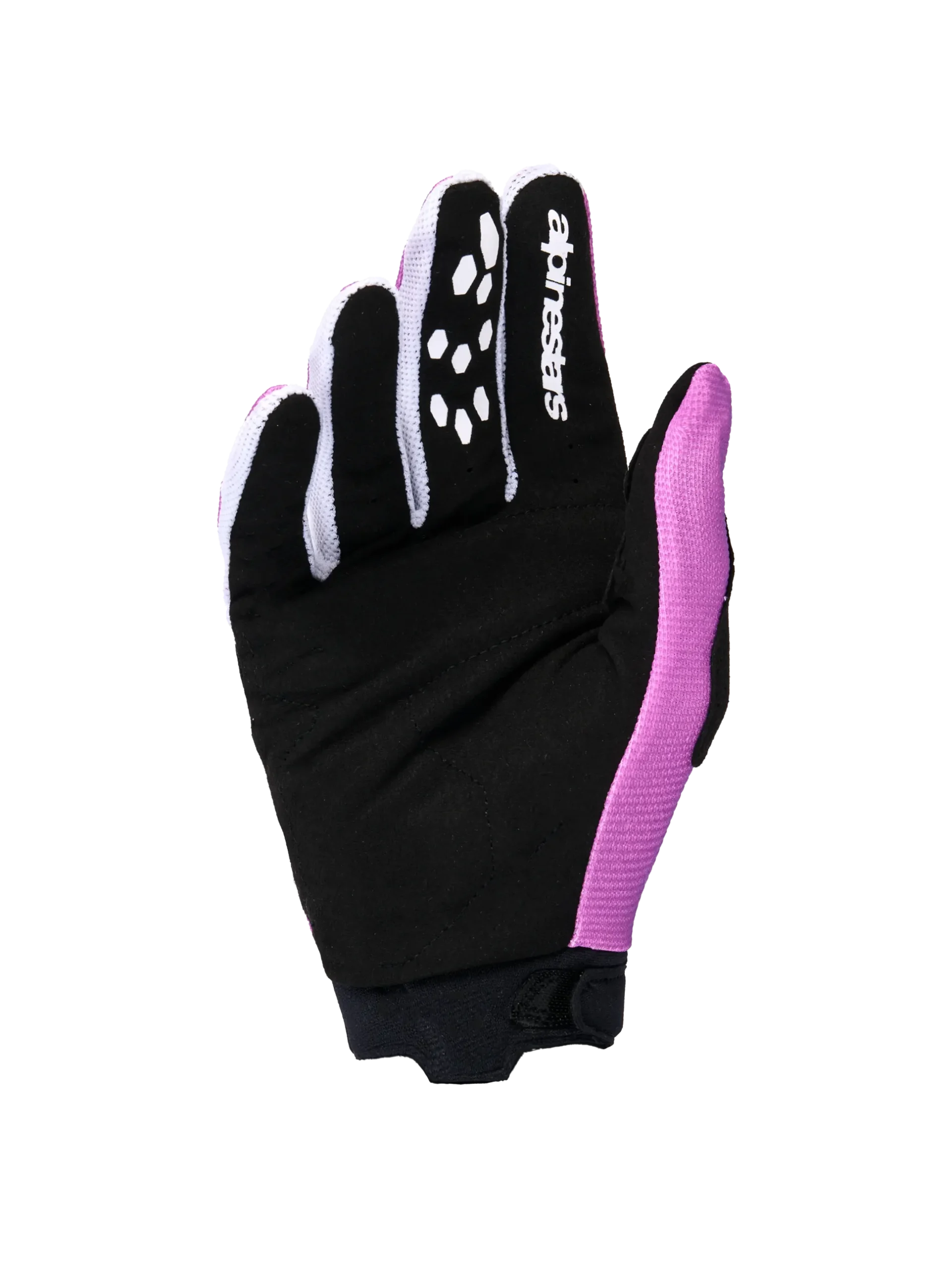 Stella Full Bore V2 Handschuhe 2026