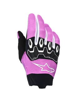 Stella Full Bore V2 Handschuhe 2026
