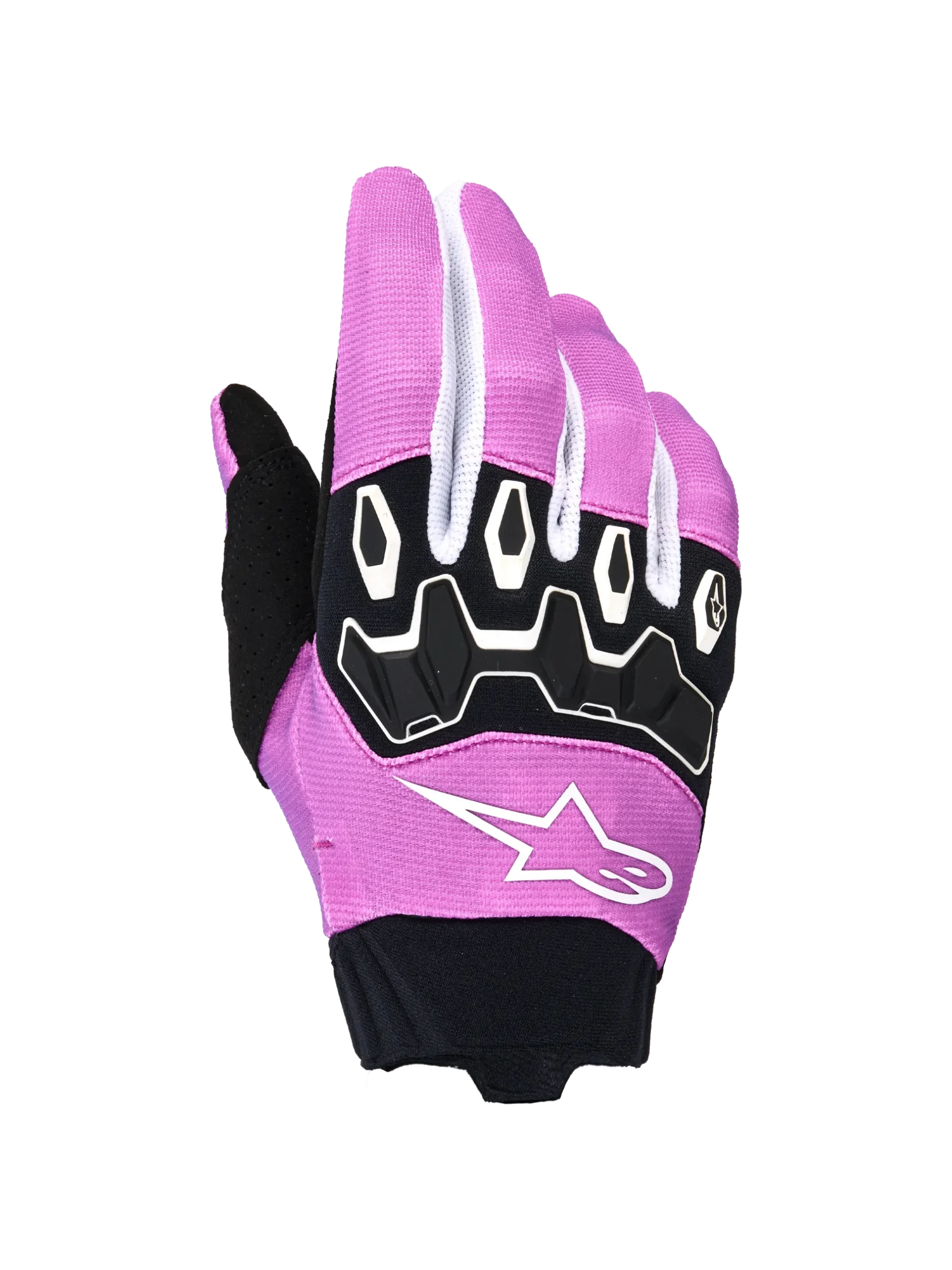 Stella Full Bore V2 Handschuhe 2026