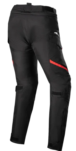 Stella Honda Andes V3 Drystar® Hose