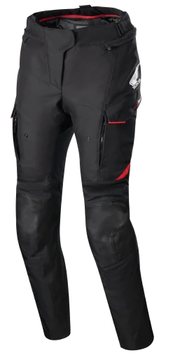 Stella Honda Andes V3 Drystar® Hose