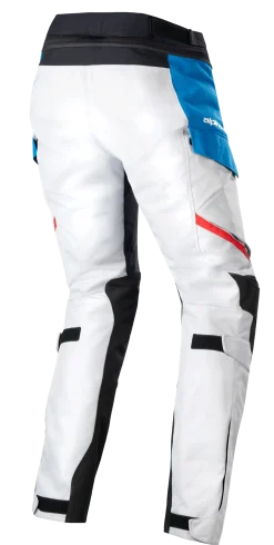 Stella Honda Andes V3 Drystar® Hose