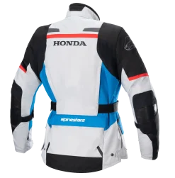 Stella Honda Andes V3 Drystar® Jacke