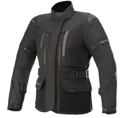 Stella Ketchum GORE-TEX Jacke