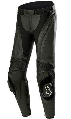 Stella Missile V3 Lederhose