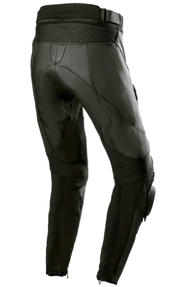 Stella Missile V3 Lederhose