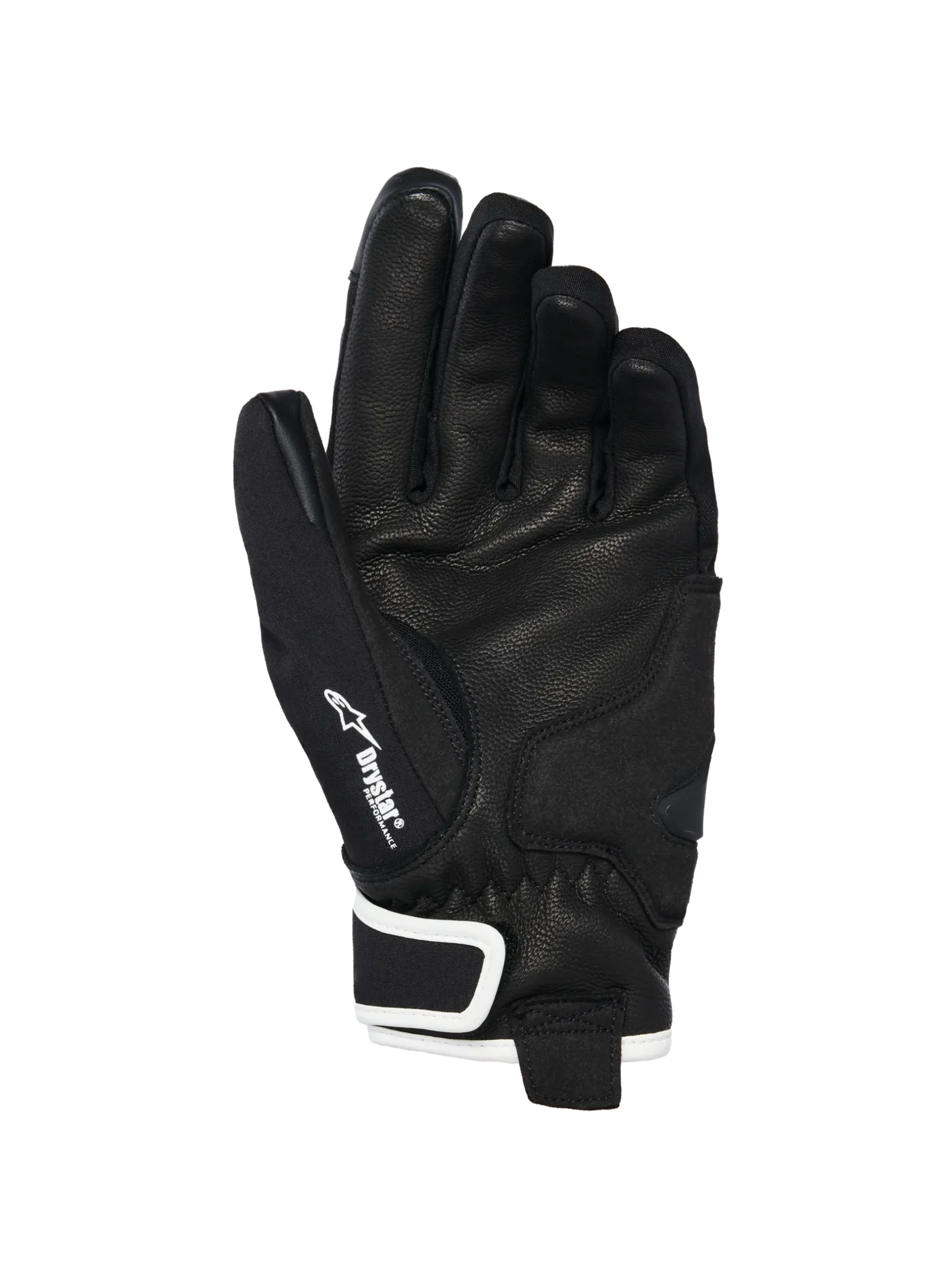 Stella Moblast Wasserdicht Handschuhe